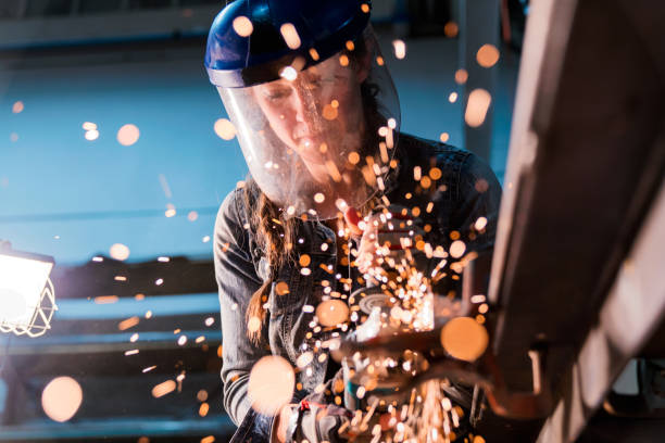 Best Aerospace and Defense Welding in Russellville, KY